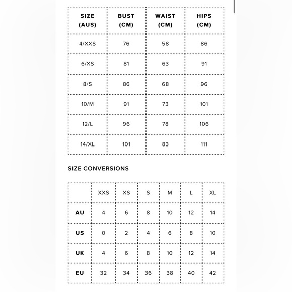 HIDDEN FIGURES DRESS FOREST GREEN - Picture 3 of 4